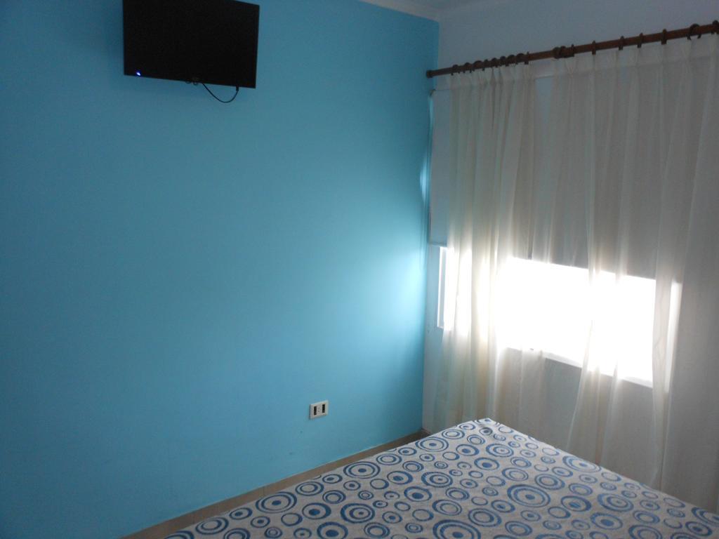 Hotel Diamante Resistencia Room photo